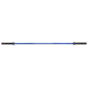 Ga68 gryf techniczny aluminiowy 8kg 1830mm blue hms premium