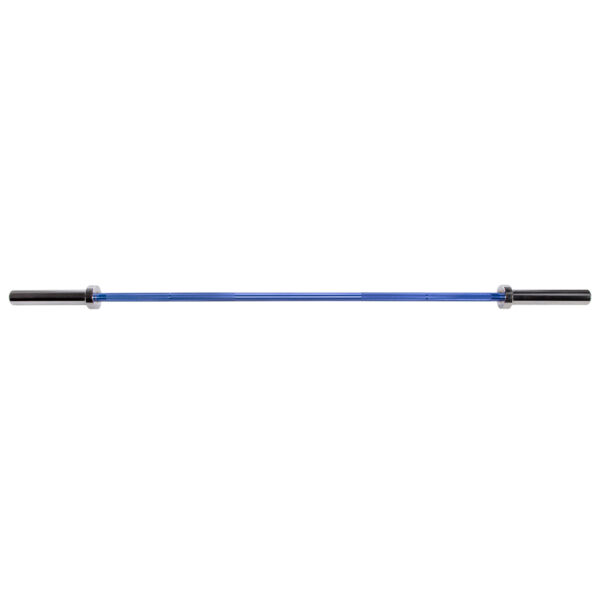 Ga68 gryf techniczny aluminiowy 8kg 1830mm blue hms premium