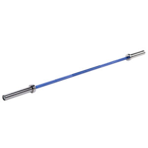 Ga68 gryf techniczny aluminiowy 8kg 1830mm blue hms premium