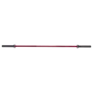 Ga68 gryf techniczny aluminiowy 8kg 1830mm red hms premium