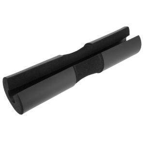 Wnk02 black osŁona na gryf hms