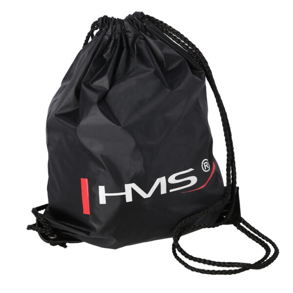 Trw3703 torba worek sportowy hms