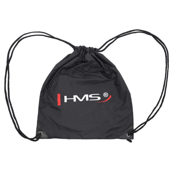 Trw3703 torba worek sportowy hms
