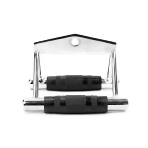 Uw04 uchwyt do ĆwiczeŃ hms