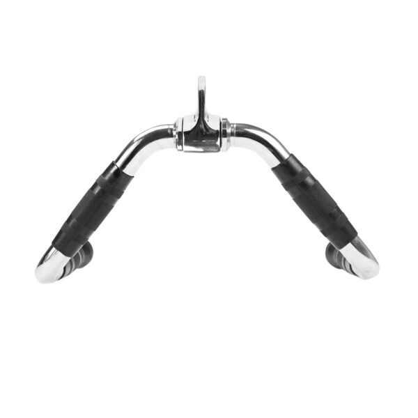 Uw17b uchwyt do ĆwiczeŃ hms