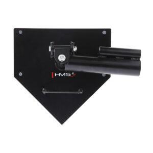 Ucg01 uchwyt na gryf landmine hms