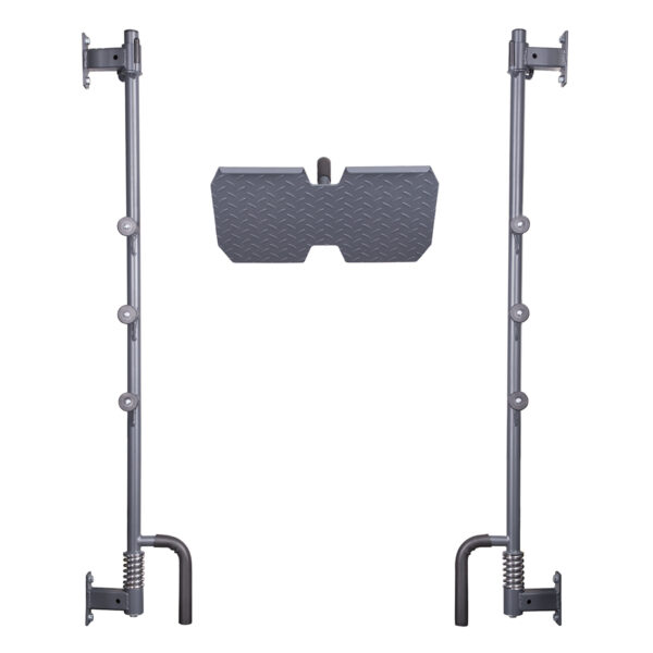 Uwn070 uchwyt do wyciskania nÓg akcesorium cyklop 2 Uwn070 uchwyt do wyciskania nÓg akcesorium cyklop 2