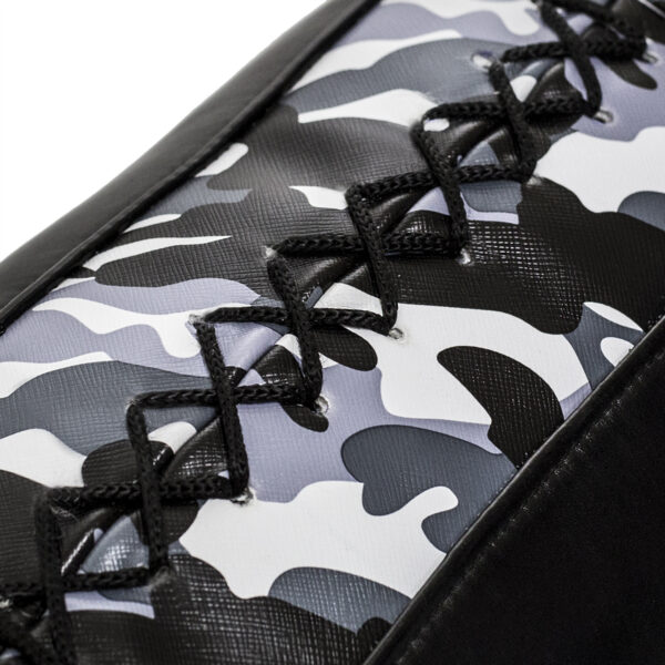 Wbf20 worek treningowy 20 kg hms