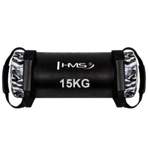 Wdc05 power bag 5 kg hms