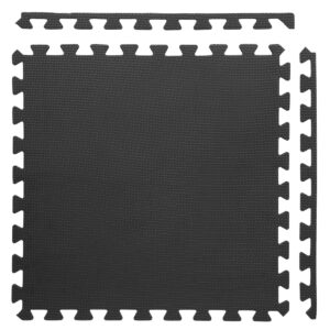 Mp10 mata puzzle 4 elementy 10mm