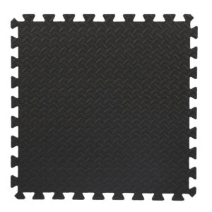 Mp12 mata puzzle 4 elementy 12 mm hms