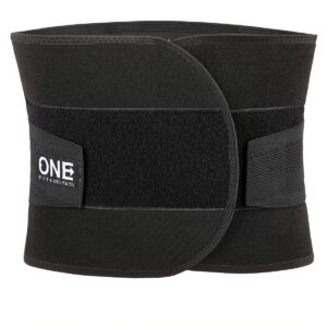Ps130 rozm. m pas stabilizujĄcy one fitness