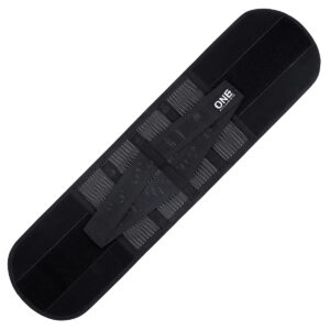 Ps130 rozm. m pas stabilizujĄcy one fitness