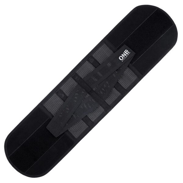 Ps130 rozm. m pas stabilizujĄcy one fitness
