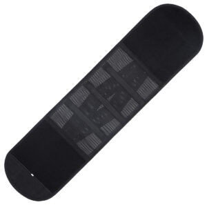 Ps130 rozm. m pas stabilizujĄcy one fitness