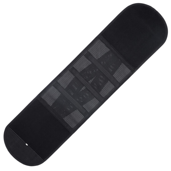 Ps130 rozm. m pas stabilizujĄcy one fitness