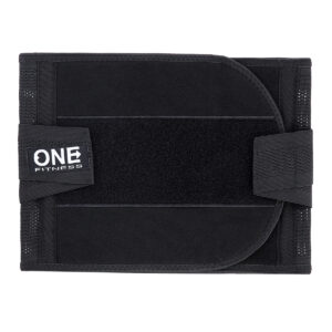 Ps130 rozm. m pas stabilizujĄcy one fitness