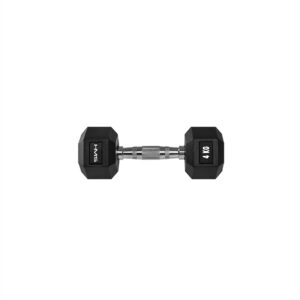 Hex pro 4 kg hantla hms