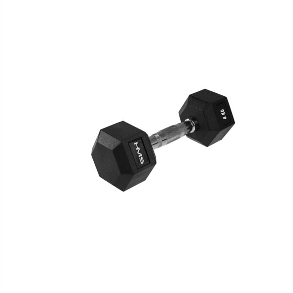 Hex pro 4 kg hantla hms