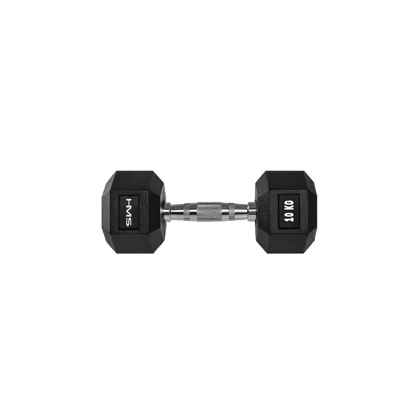 Hex pro 10 kg hantla hms