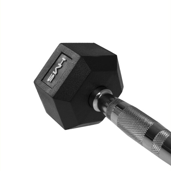 Hex pro 16 kg hantla hms