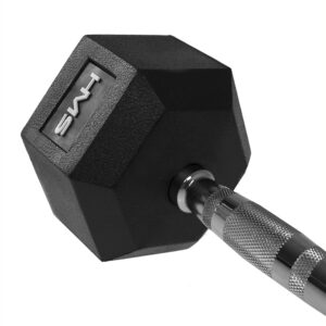 Hex pro 55 kg hantla hms