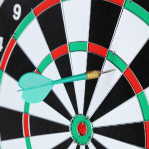 Tdn05 2 w 1 dart nils fun