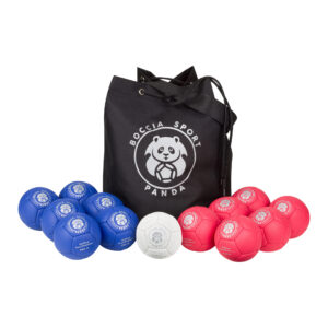 Prolimpic - boccia starter pack