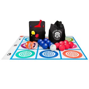 Prolimpic - boccia starter pack