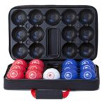 Boccia superior supersoft