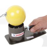 Gtd14-s281 (tester środka ciężkości)