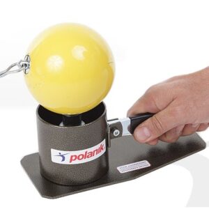 Gtd14-s281 (tester środka ciężkości)