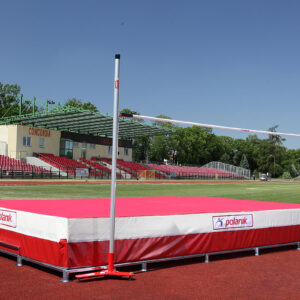 W-435-b (zeskok szkolno-treningowy jednobryłowy)