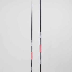 Fc11-800 (carbon premium line 800g)