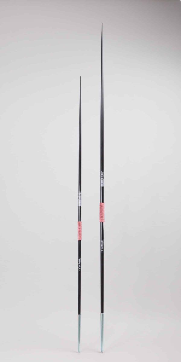 Fc11-800 (carbon premium line 800g)