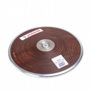 Hpd19-1,9 dysk treningowy malachowski discus