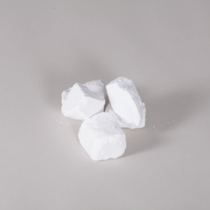Mag-0,056 (magnezja w woreczku 56g)
