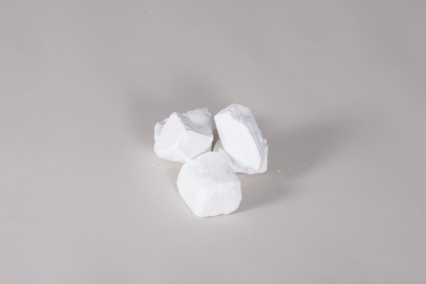 Magnezja w woreczku 56g Polanik MAG-0,056