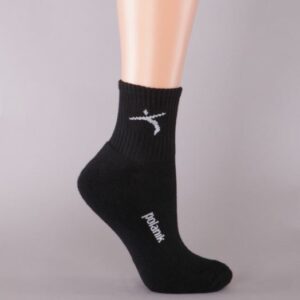 Sc004 skarpety sportowe unisex