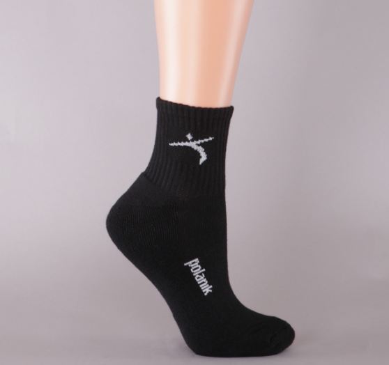 Sc004 skarpety sportowe unisex