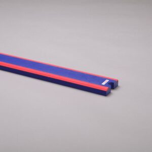 S-250-02-00 (listwa z plasteliną model 2019)