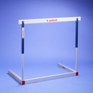 S-018-p (płotek wyczynowy aluminiowy)