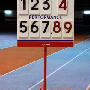 T9-s271 (performance board, 9-digit)