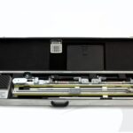 Zp-s287 (zestaw pomiarowy)
