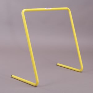 S22-638 (płotek koordynacyjny do wieloskoków 60 cm)