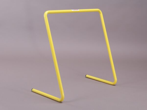 S22-638 (płotek koordynacyjny do wieloskoków 60 cm)