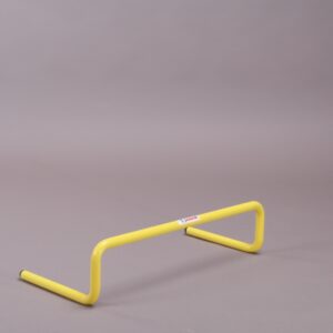 S22-629 (płotek koordynacyjny do wieloskoków 15 cm)