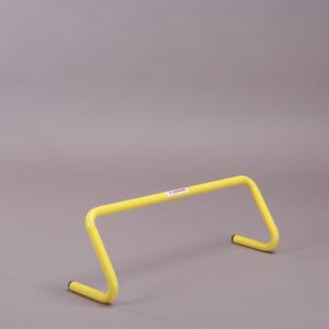 S22-630 (płotek koordynacyjny do wieloskoków 20 cm)