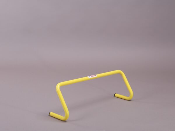 S22-630 (płotek koordynacyjny do wieloskoków 20 cm)
