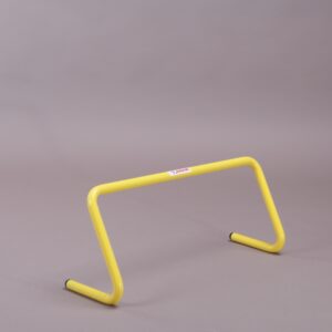 S22-631 (płotek koordynacyjny do wieloskoków 25 cm)